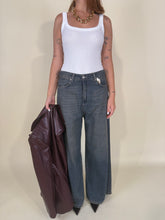 Load image into Gallery viewer, Denim Marghe | Slavato
