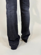 Load image into Gallery viewer, Denim Linette
