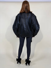 Carica l&#39;immagine nel visualizzatore di Gallery, Pants Cloe | Black
