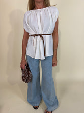 Load image into Gallery viewer, Camicia Manis | Burro
