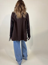 Load image into Gallery viewer, Blazer Jamie I PREORDINE
