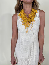 Load image into Gallery viewer, Abito Aisha | Crochet
