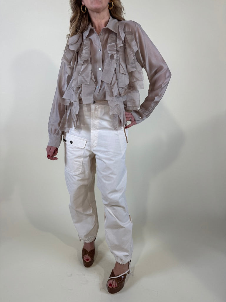 Camicia Fiocchi I Più Colori