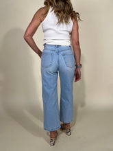 Load image into Gallery viewer, Denim Kate I Light
