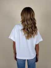 Load image into Gallery viewer, T-shirt Scatoletta | Più Colori

