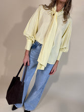 Carica l'immagine nel visualizzatore di Gallery, Camicia Pastello | Quadri | Più colori
