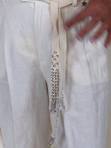 Pantalone Sarita