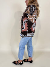 Load image into Gallery viewer, Cardigan Pinky
