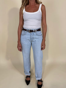 Denim Emy