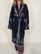 Load image into Gallery viewer, Cardigan New York 84
