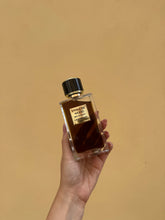 Load image into Gallery viewer, Profumo Ètoile De Wood
