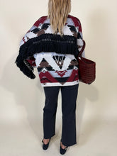 Load image into Gallery viewer, Cardigan Pit
