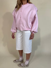 Carica l'immagine nel visualizzatore di Gallery, Ballerina Raso
