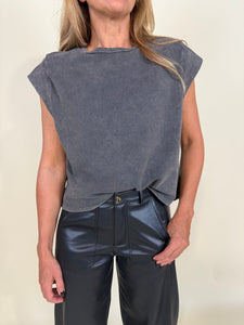 T-shirt Stone | Più colori