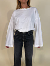 Carica l'immagine nel visualizzatore di Gallery, T-shirt Malibu | 100% cotone I BESTSELLER
