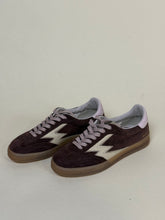 Load image into Gallery viewer, Sneaker Club Cocoa | MOACONCEPT
