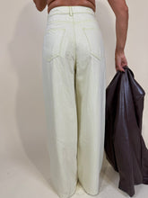 Load image into Gallery viewer, Denim Lemon
