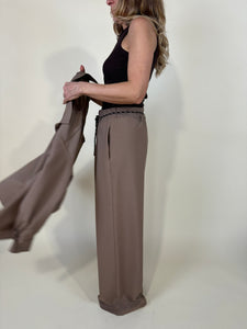 Pantalone Tina