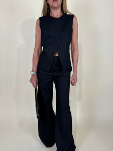 Pantalone Siviglia