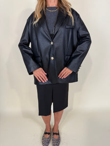 Blazer Lara | Più colori