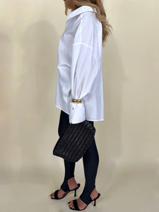 Camicia Necklace