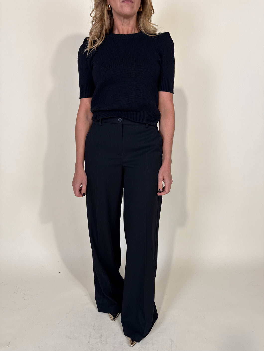 Pantalone Nadine | Più colori