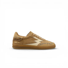 Carica l'immagine nel visualizzatore di Gallery, Sneakers Club | Frange | Moa Concept | PREORDINE
