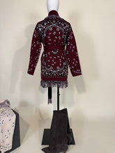 Carica l&#39;immagine nel visualizzatore di Gallery, Cardigan Bandana I Più colori
