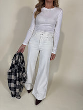 Carica l&#39;immagine nel visualizzatore di Gallery, Pantalone Velvet | Più colori
