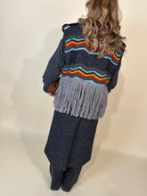 Load image into Gallery viewer, Gilet Handa | Più colori | Crochet

