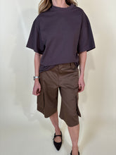 Carica l&#39;immagine nel visualizzatore di Gallery, T-shirt Carmen
