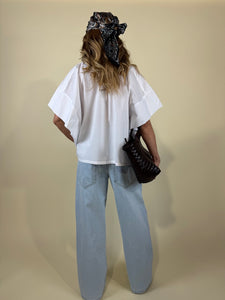 Camicia Salome