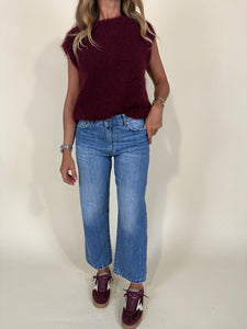 Denim Tom | Più colori