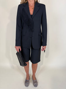 Blazer Circus | Più colori