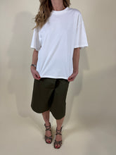 Carica l&#39;immagine nel visualizzatore di Gallery, T-shirt Carmen

