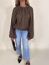 Carica l&#39;immagine nel visualizzatore di Gallery, Camicia Animalier
