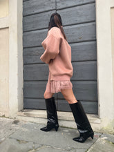 Carica l'immagine nel visualizzatore di Gallery, Stivale Vernice | Black
