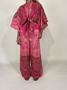 Pantalone Indi