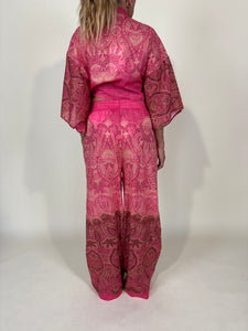 Pantalone Indi