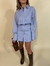 Load image into Gallery viewer, miniabito Sun I PREORDINE
