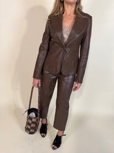 Carica l'immagine nel visualizzatore di Gallery, Pantalone Old
