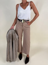 Carica l'immagine nel visualizzatore di Gallery, Pantalone Egizio | Più Colori
