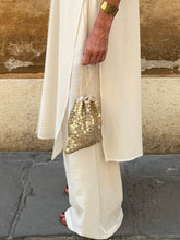 Load image into Gallery viewer, Pochette Sparkling | Più Colori
