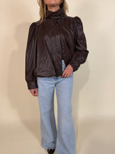 Carica l'immagine nel visualizzatore di Gallery, Chiodo Puff | Più colori | Bestseller
