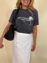 Load image into Gallery viewer, T-Shirt Saint Tropez
