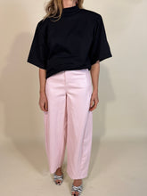 Load image into Gallery viewer, T-shirt Maxi Spalla
