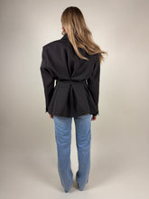 Carica l'immagine nel visualizzatore di Gallery, Blazer sfiancato Gin | Più colori | BESTSELLER
