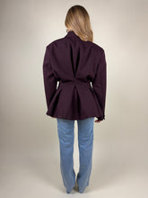 Carica l'immagine nel visualizzatore di Gallery, Blazer sfiancato Gin | Più colori | BESTSELLER
