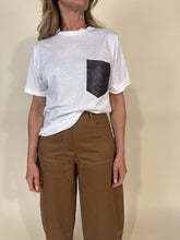Carica l'immagine nel visualizzatore di Gallery, T-Shirt Lea | Cotone
