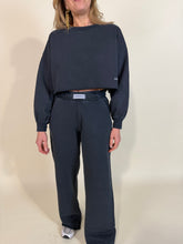 Load image into Gallery viewer, Pantalone Old | Set
